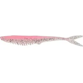 przyneta-gunki-pacemaker-165-pink-phantom-165cm-1szt