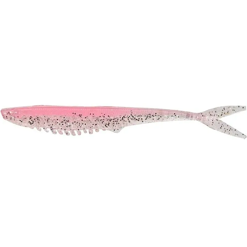 przyneta-gunki-pacemaker-165-pink-phantom-165cm-1szt-stan-nowy