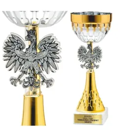 niesamowity-puchar-ze-symbolem-nardowym-orzel-godlo-polska-32-cm-grawer