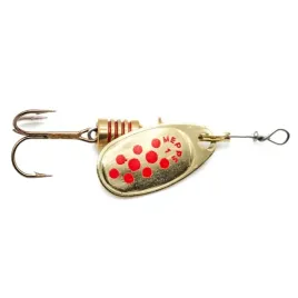 blystka-mepps-comet-decoree-1-3-5g-zloty-czerwone-kropki