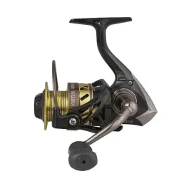kolowrotek-ryobi-virtus-3000-szp-alum-4bb-inf-ar