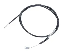 linka-gazu-massey-ferguson-3581878m3-02-3581878m3