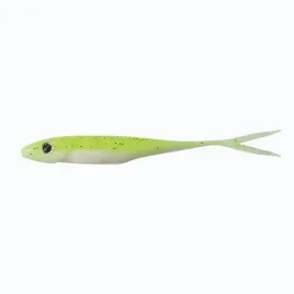 przyneta-gunki-kiddy-76-lemon-pepper-ice-76cm-1szt