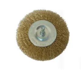 szczotka-druciana-tarczowa-do-wiertarki-50mm-mosiadz-richmann-c4314