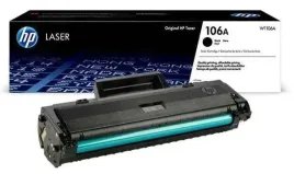 hp-oryginalny-toner-106a-w1106a