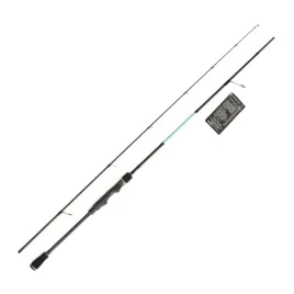 wedka-dragon-invader-2-0-spinn-2-45m-3-18g