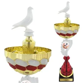 piekny-puchar-w-barwach-poslki-loty-golebi-pocztowych-pzhgp-44-cm-grawer