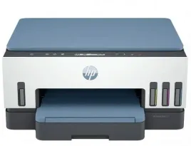 drukarka-hp-smart-tank-725-28b51a-skaner-ksero-tusze-do-napelniania
