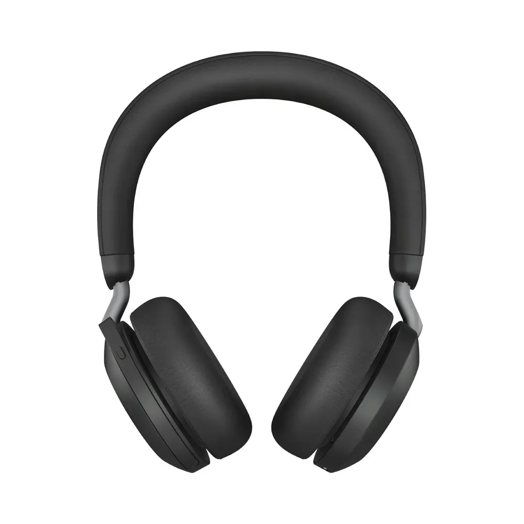 sluchawki-bezprzewodowe-jabra-evolve2-75-headset