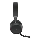 sluchawki-bezprzewodowe-jabra-evolve2-75-headset-stan-nowy