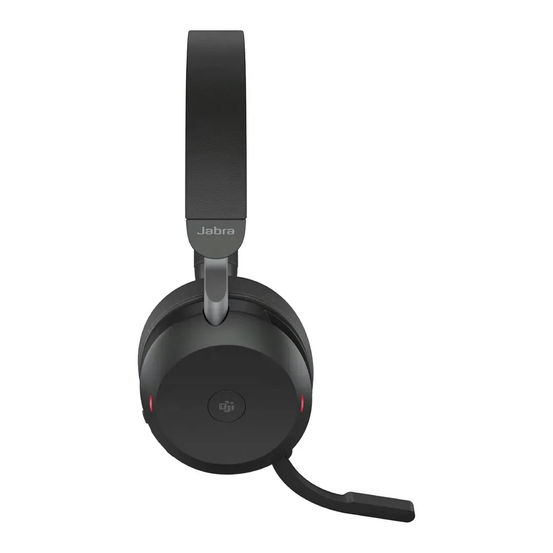 sluchawki-bezprzewodowe-jabra-evolve2-75-headset