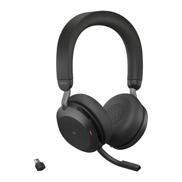 sluchawki-bezprzewodowe-jabra-evolve2-75-headset-marka-jabra
