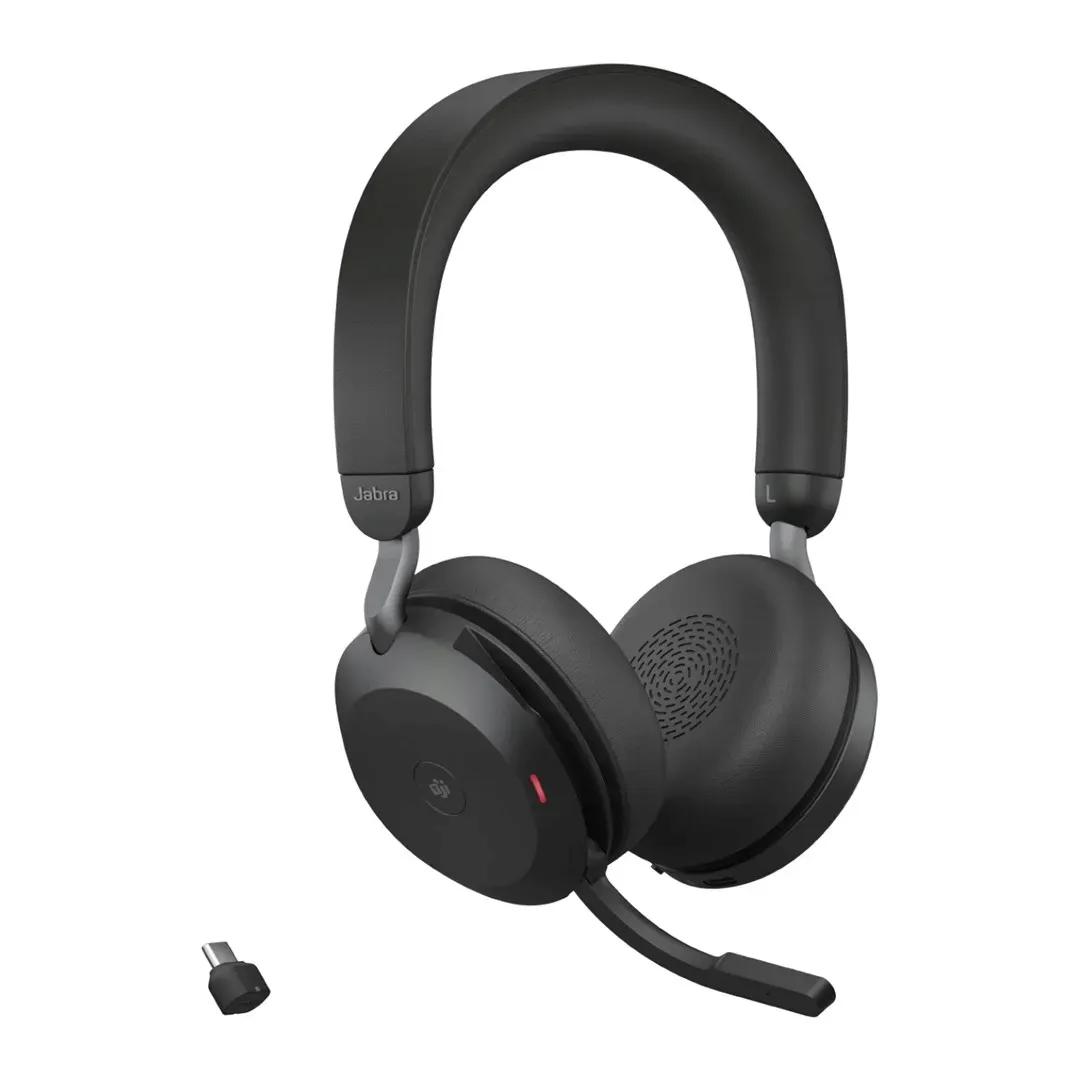 sluchawki-bezprzewodowe-jabra-evolve2-75-headset-stan-nowy