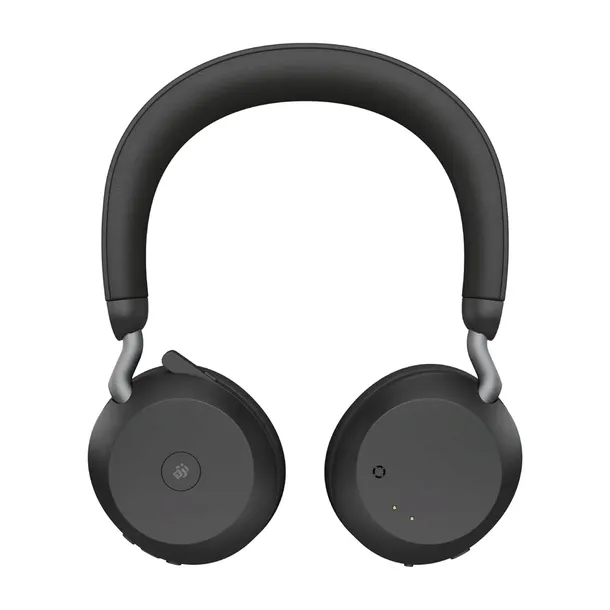 sluchawki-bezprzewodowe-jabra-evolve2-75-headset-model-evolve2-75-link380c