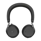 sluchawki-bezprzewodowe-jabra-evolve2-75-headset-model-evolve2-75-link380c