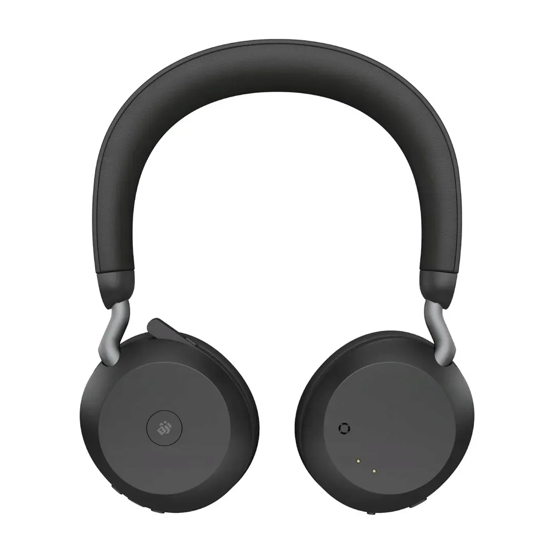 sluchawki-bezprzewodowe-jabra-evolve2-75-headset
