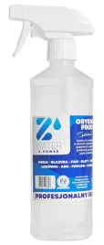z-water-x-power-original-500-ml-wielofunkcyjny-srodek-do-czyszczenia
