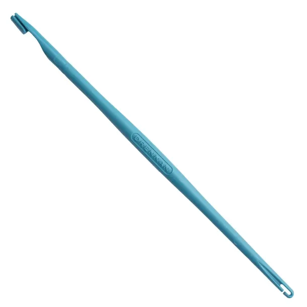 wypychacz-drennan-aqua-double-specimen