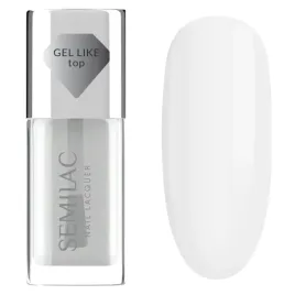 semilac-klasyczny-lakier-do-paznokci-top-gel-like-9-ml