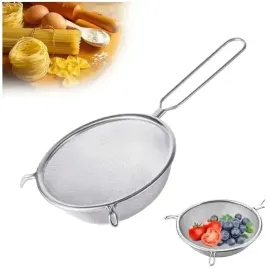 sitko-kuchenne-przesiewak-cedzak-z-uchwytem-stal-nierdzewna-srednica-16-cm