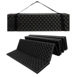 karimata-skladana-mata-turystyczna-do-spania-gruba-trekkingowa-180x60x1cm
