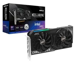 karta-graficzna-asrock-intel-arc-b570-cl-10go-10gb