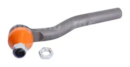 koncowka-drazka-prawa-rota-deutz-fahr-04415652