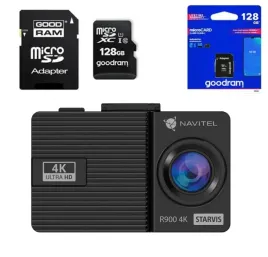 wideorejestrator-navitel-r900-4k-uhd-mapy-karta-128gbm1