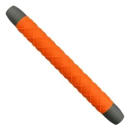 walek-dekoracyjny-do-ciasta-ciastek-masy-dekorator-wzor-siatka-355-cm