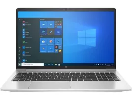 laptop-hp-probook-450-g8-i5-16gb-512gb-w10p