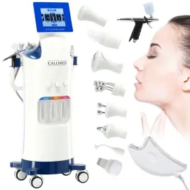 hydradermabrazja-oczyszczanie-wodorowe-infuzja-tlenowa-hydrogen-10w1