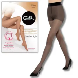 rajstopy-lycra-gatta-comfort-style-20-den-r-2-s-czarne