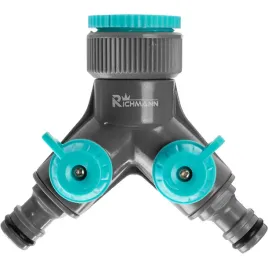rozdzielacz-rozgaleznik-ogrodowy-z-zaworami-gw-1-x-3-4-szybkozlaczki-1-2