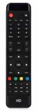 pilot-do-dekodera-dvb-t2-c-opticum-hbbtv-t-box