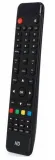 pilot-do-dekodera-dvb-t2-c-opticum-hbbtv-t-box-stan-nowy
