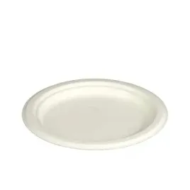 talerze-okragle-z-trzciny-cukrowej-23-cm-contipack-50-sztuk