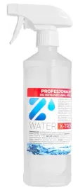z-water-x-treme-500ml-srodek-do-odtluszczania-mycia-prania-antystatyczny