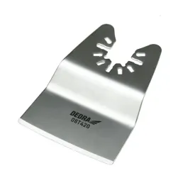 brzeszczot-skrobak-stal-nierdzewna-30-50mm-ded08t420-dedra