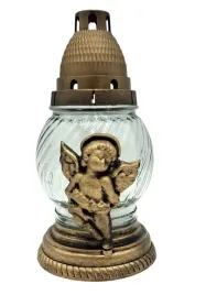 znicz-l-550-z-aniolkiem