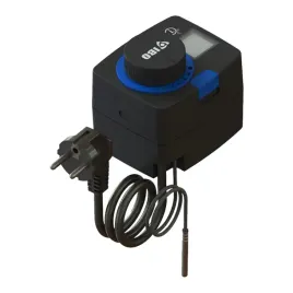 ibo-ster-d-pro-t1-silownik-zaworu-mieszajacego-z-nastawa-temperatury