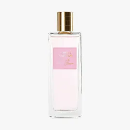 oriflame-woda-toaletowa-women-s-collection-delicate-cherry-blossom
