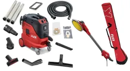 flex-odkurzacz-przemyslowy-230v-1400w-s44-l-ac-444146-zyrafa-ge6r-530900