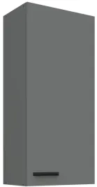 szafka-kuchenna-otello-50-g-108-1f