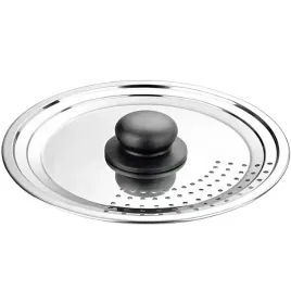 pokrywka-stalowa-solidna-uniwersalna-z-otworami-22-cm-24-cm-26-cm