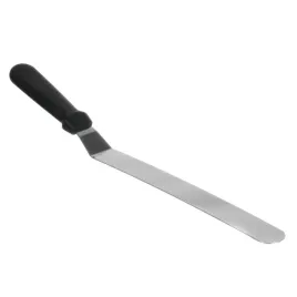 szpatulka-szpatula-cukiernicza-noz-do-ciast-wygieta-42-cm