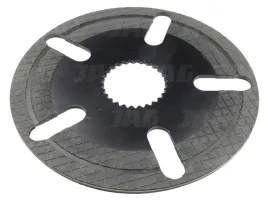 tarcza-hamulcowa-massey-ferguson-3538837m1-01-3538837m1