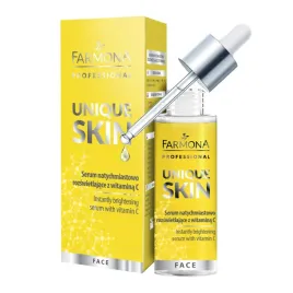 farmona-unique-skin-serum-natychmiastowo-rozswietlajacy-z-witamina-c-30-ml
