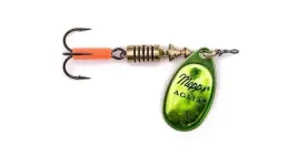 blystka-obrotowa-mepps-aglia-platium-3-65g-green