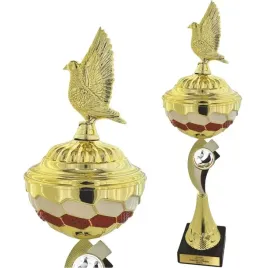 swietny-puchar-polski-zawody-hodowcy-golebi-pocztowych-pzhgp-48-cm-grawer