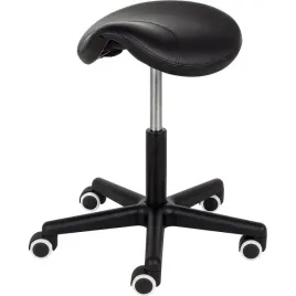 taboret-kosmetyczny-fryzjerski-czarny-obrotowy-hoker-spa-mobilny